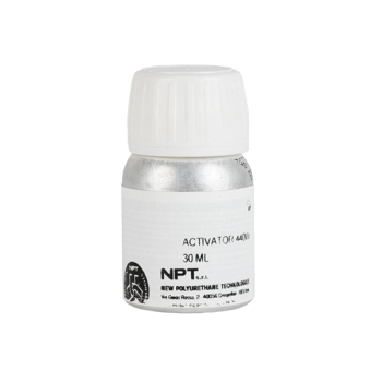 U-SEAL Activator 440W очиститель-активатор для вклейки стекла, прозрачный, 30мл