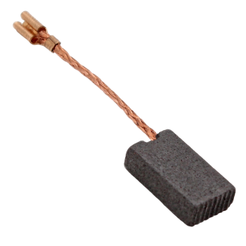 Русский Мастер Угольные щетки (CARBON BRUSH) (2шт.) для РМ-71997