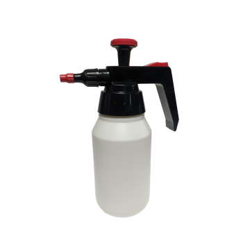 REOFLEX Распылитель универсальный Universal spray pump, объем 1л