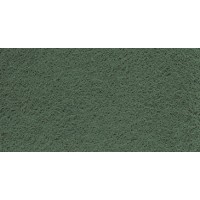 MIRKA Шлифовальный войлок синтетический MIRLON 152x229x10мм зеленый общего назначения