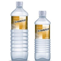 ТД Синтез Сольвент Нефтяной ГОСТ 10214-78 0,9л
