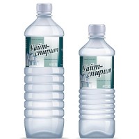 ТД Синтез Уайт-спирит С4-150-215 ТУ 0,9л