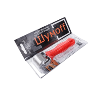 Шумoff Ролик прикаточный 20 мм.