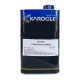 KAROCLE Лак SC3650SQ (1л.) 2K быстросохнущий полиуретановый 3:1