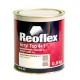 REOFLEX 2K Акриловая эмаль 4+1 желтая 1035 (0,8 кг)