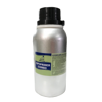  ISPOPRIMER COMBO 022 Праймер 250мл