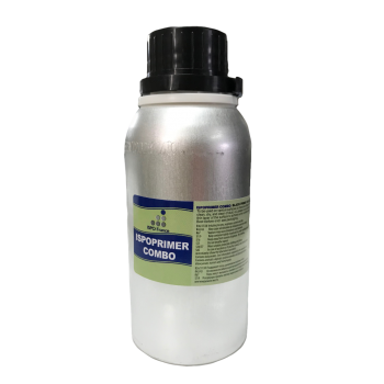  ISPOPRIMER COMBO 022 Праймер 250мл