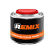 REMIX Отвердитель для 2K акрилового грунта HS 4:1, 0,25л