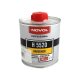 NOVOL H5520 0.25л отвердитель для акриловых грунтов (PROTECT 300,310,350)