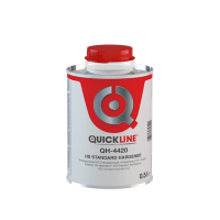 QUICKLINE Отвердитель НS cтандартный 500мл