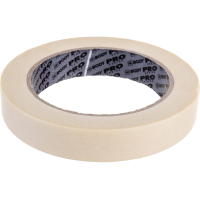 BODY Маскировочная лента PRO MSK 80°C 38x50