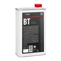 Очиститель битумных пятен Detail BT "Bitum" (1 л.)