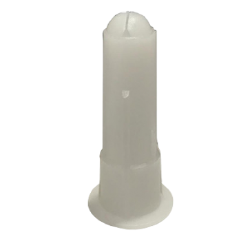 U-SEAL Насадка H7 для фактурного нанесения герметика 1010376