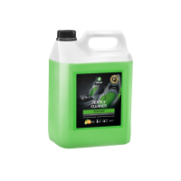 GRASS Очиститель салона "Textile-cleaner" 5,4 кг