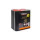 SPECTRAL Отвердитель H6115 (2,5л) для лака VHS 505, 555, 565