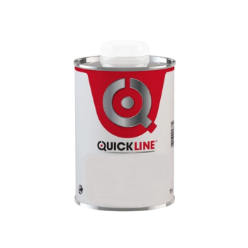 QUICKLINE Разбавитель быстрый 1л