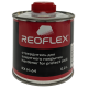 REOFLEX Hardener for protect coat Отвердитель для защитного покрытия (0,2л)