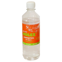 HOLEX Отвердитель для грунта Wash Primer 1:1 0,5л