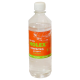 HOLEX Отвердитель для грунта Wash Primer 1:1 0,5л