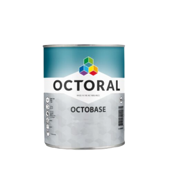 OCTORAL 61G oct OCTOBASE RENAULT RUS 61G эгейское море МЕ