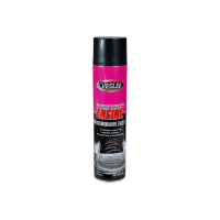 Kimi K7 Очиститель двигателя, аэрозоль, ENGINE SURFACE CLEANER, 650 мл