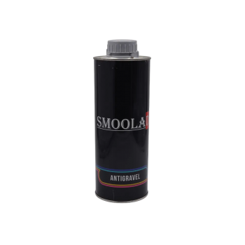 SMOOLAD Антигравий, серый 1кг