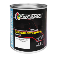 Startone Lada 606 Млечный путь 0,8л