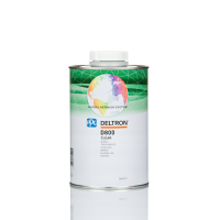 PPG D800/E1 Прозрачный лак DELTRON LS/MS (1л)