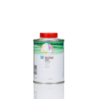 PPG Отвердитель DELTRON LS HARDENER (стандартный) 0.5л
