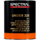 SPECTRAL Грунт-наполнитель 2K UNDER 335 P1 5:1 (3,5л) белый