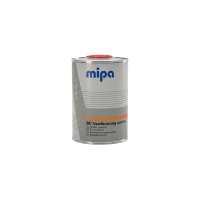 MIPA BC-Verdünnung Thinner Разбавитель "металик" нормальный 1л