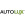 AUTOLUX