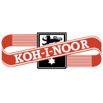 Kohh-I-Noor