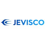 JEVISCO
