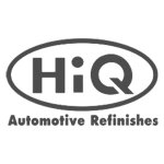 HIQ