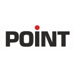 POINT