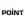 POINT