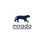 Mirada