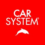 Carsystem
