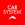 Carsystem