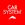Carsystem