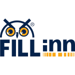 FILL INN