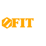 FIT