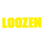 LOOZEN