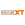 MaxXT
