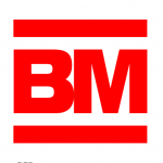 ВМ
