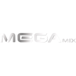 MegaMix