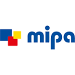 MIPA