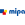 MIPA