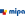 MIPA